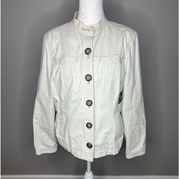 Boden lightweight jacket - Picture 1 of 3